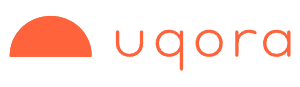 Uqora